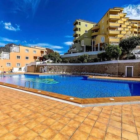 Orlando Bonito Apartment Costa Adeje  Luaran gambar