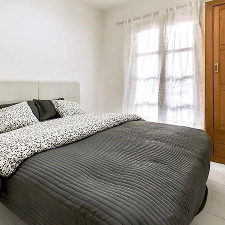 Orlando Bonito Apartment Costa Adeje  Luaran gambar