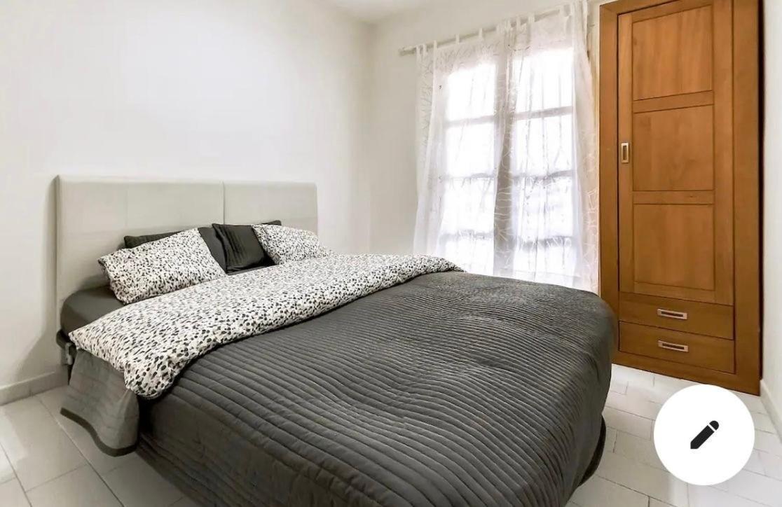 Orlando Bonito Apartment Costa Adeje  Luaran gambar